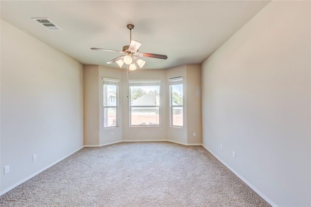 1604 Greenside DR, Round Rock, TX 78665