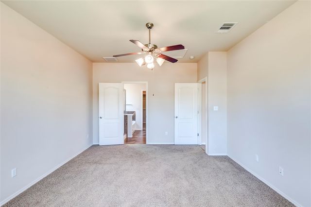 1604 Greenside DR, Round Rock, TX 78665