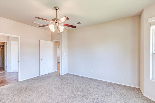 1604 Greenside DR, Round Rock, TX 78665