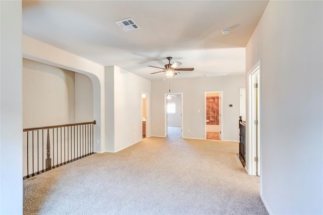 1604 Greenside DR, Round Rock, TX 78665