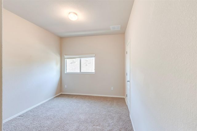 1604 Greenside DR, Round Rock, TX 78665