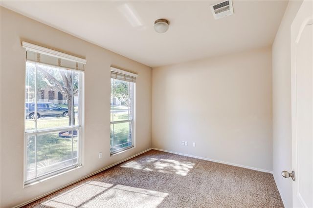 1604 Greenside DR, Round Rock, TX 78665