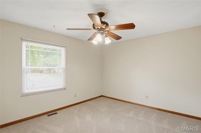 1506 Princeton Drive, O'fallon, IL 62269
