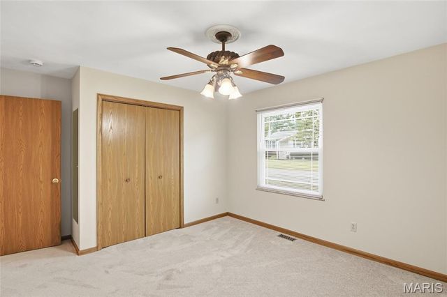 1506 Princeton Drive, O'fallon, IL 62269