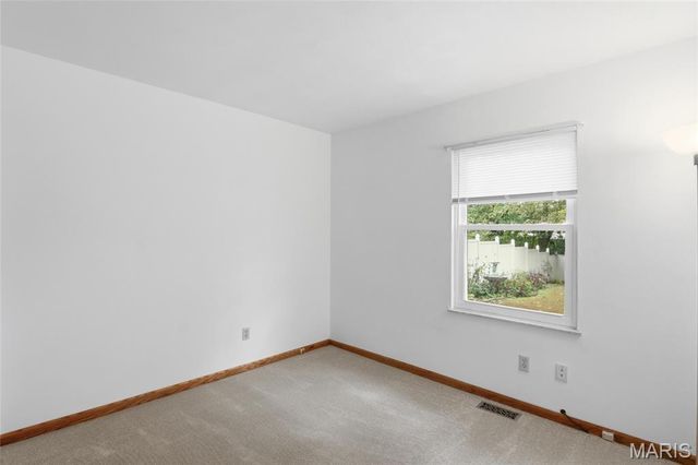 1506 Princeton Drive, O'fallon, IL 62269