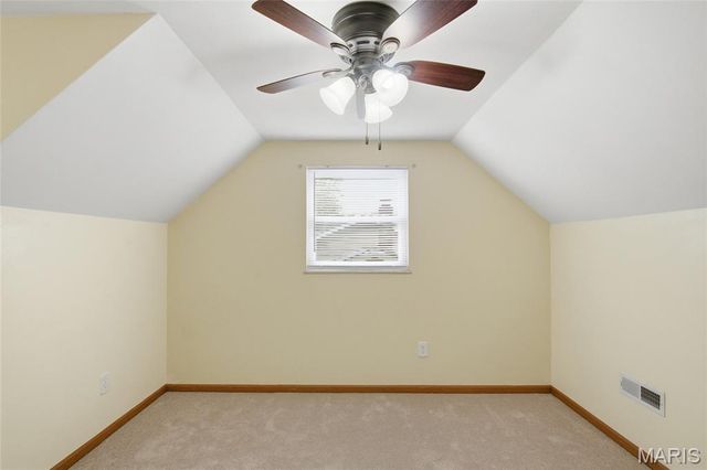 1506 Princeton Drive, O'fallon, IL 62269