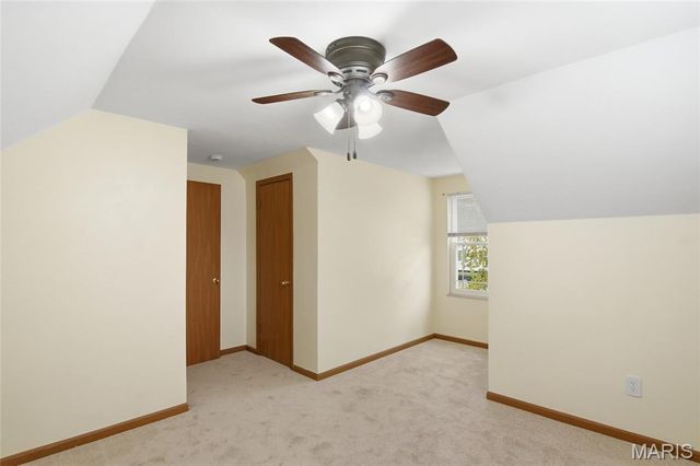 1506 Princeton Drive, O'fallon, IL 62269