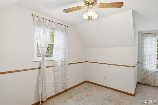 1506 Princeton Drive, O'fallon, IL 62269