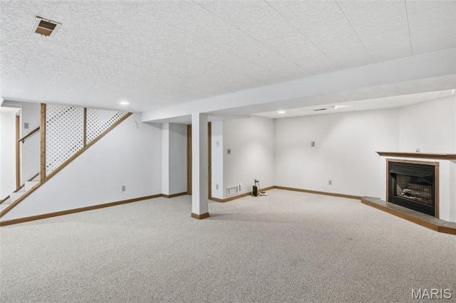 1506 Princeton Drive, O'fallon, IL 62269