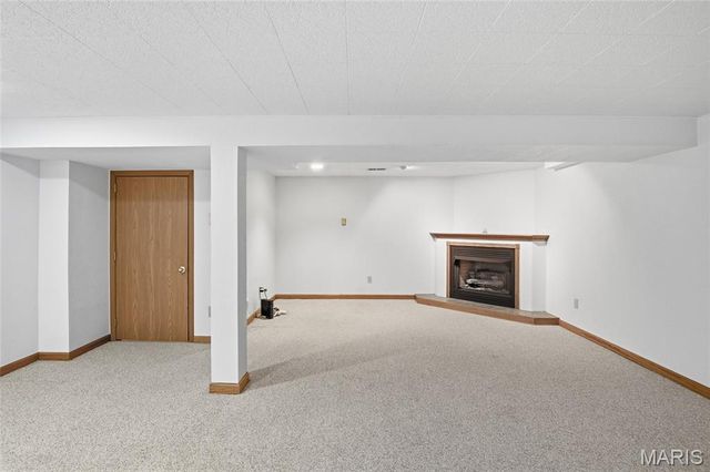 1506 Princeton Drive, O'fallon, IL 62269