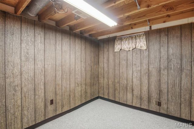1506 Princeton Drive, O'fallon, IL 62269