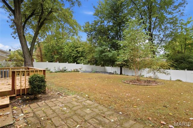 1506 Princeton Drive, O'fallon, IL 62269