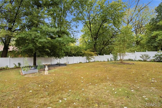 1506 Princeton Drive, O'fallon, IL 62269