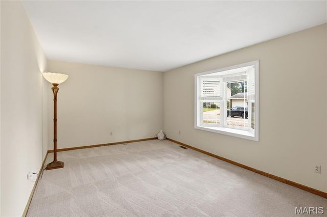 1506 Princeton Drive, O'fallon, IL 62269