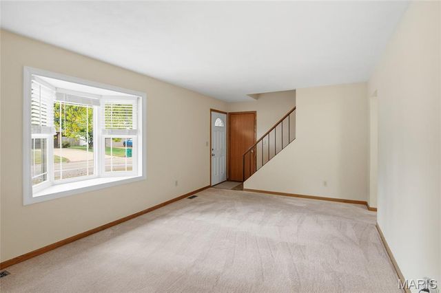 1506 Princeton Drive, O'fallon, IL 62269