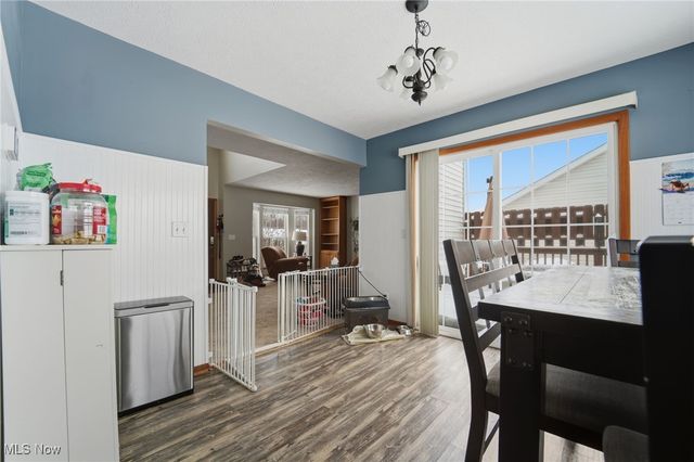 15100 Timber Ridge Drive, Middlefield, OH 44062