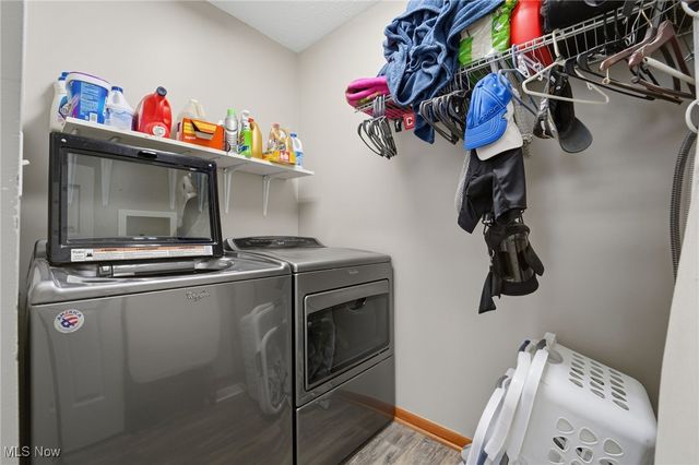 15100 Timber Ridge Drive, Middlefield, OH 44062