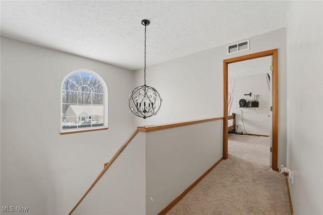 15100 Timber Ridge Drive, Middlefield, OH 44062