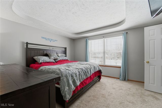 15100 Timber Ridge Drive, Middlefield, OH 44062