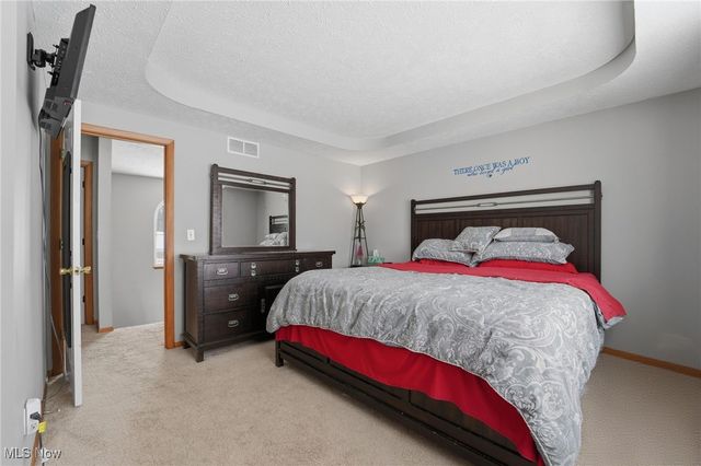 15100 Timber Ridge Drive, Middlefield, OH 44062