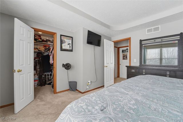 15100 Timber Ridge Drive, Middlefield, OH 44062