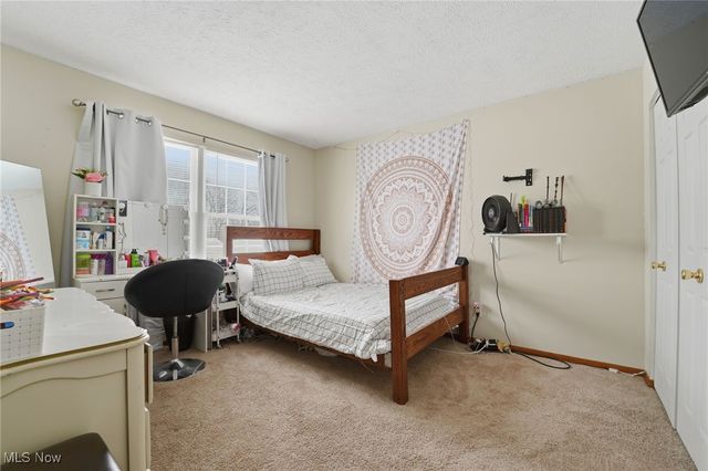 15100 Timber Ridge Drive, Middlefield, OH 44062