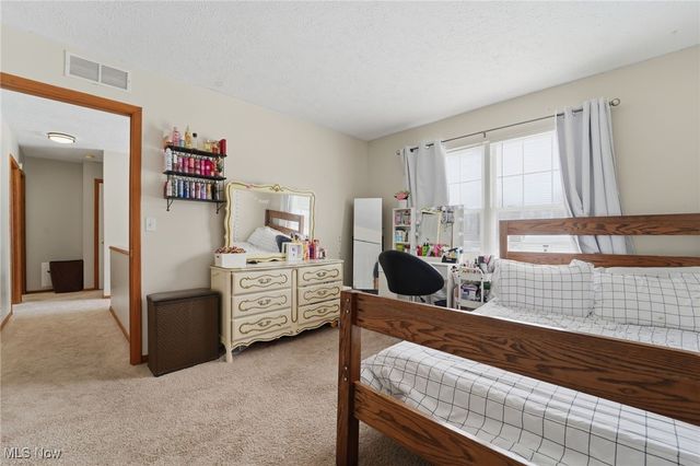 15100 Timber Ridge Drive, Middlefield, OH 44062