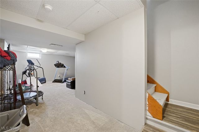 15100 Timber Ridge Drive, Middlefield, OH 44062