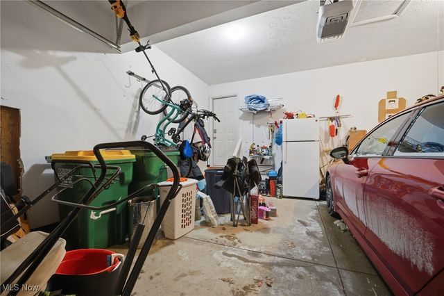 15100 Timber Ridge Drive, Middlefield, OH 44062