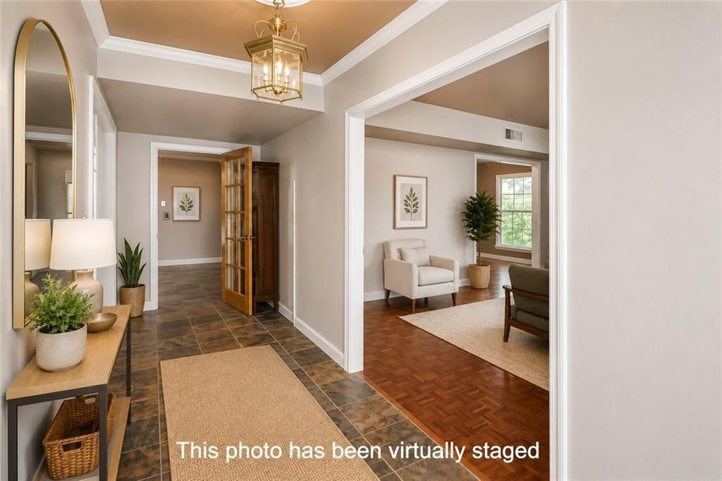 407 Stillwood Lane, Mobile, AL 36608 — photo 2