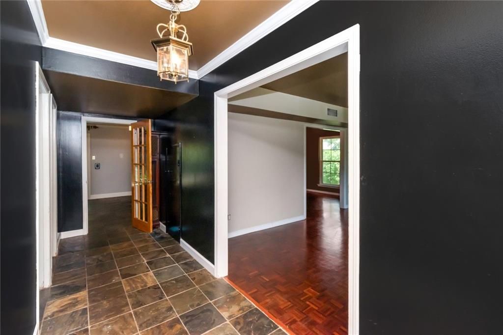 407 Stillwood Lane, Mobile, AL 36608 — photo 3