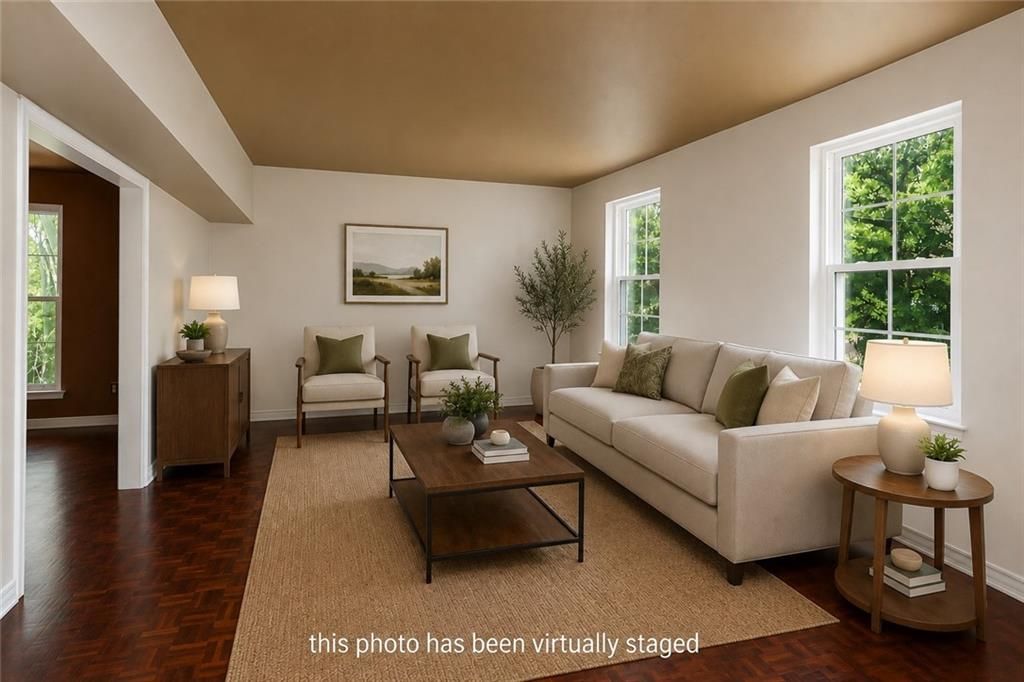 407 Stillwood Lane, Mobile, AL 36608 — photo 4