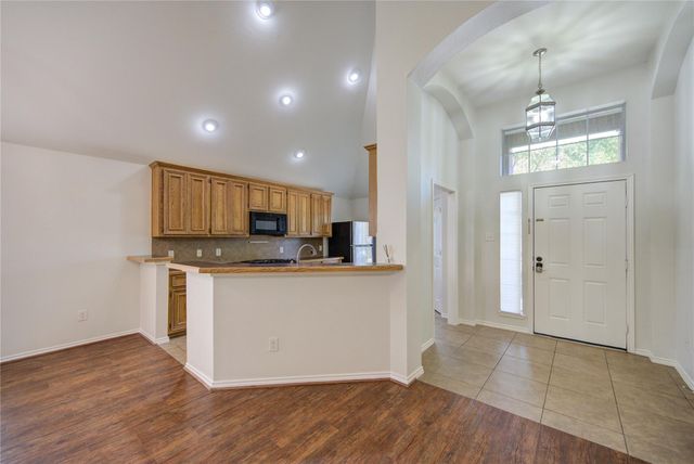 19915 Shore Meadows Lane, Richmond, TX 77407