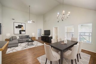 19915 Shore Meadows Lane, Richmond, TX 77407