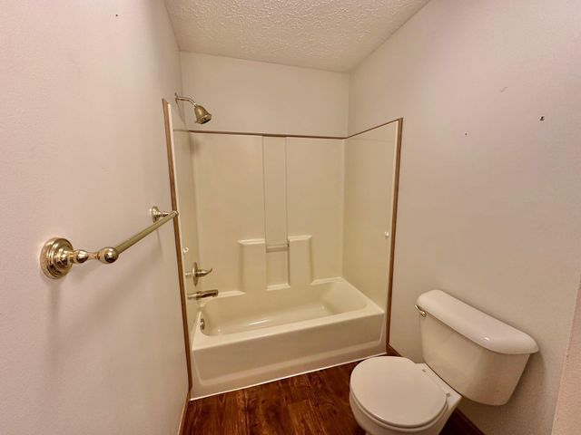 7532 Maysville Road, Carlisle, KY 40311