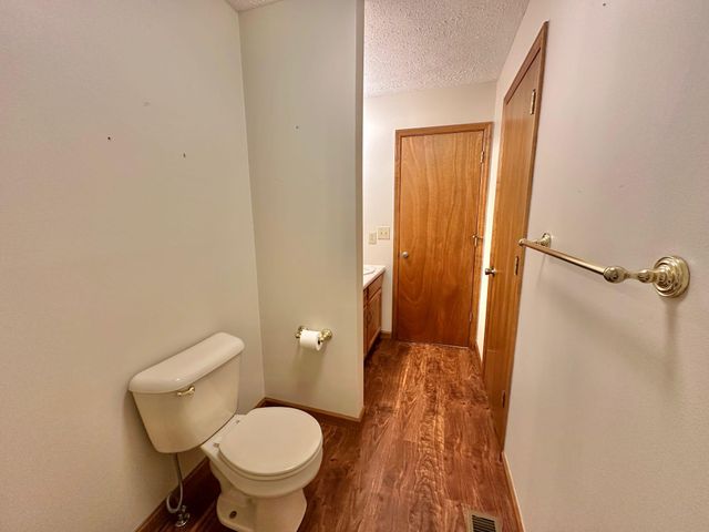 7532 Maysville Road, Carlisle, KY 40311