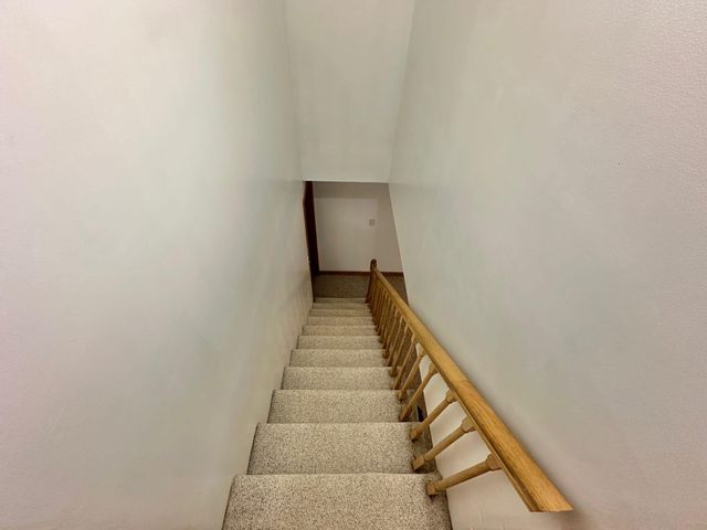 7532 Maysville Road, Carlisle, KY 40311