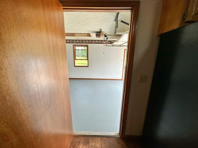 7532 Maysville Road, Carlisle, KY 40311