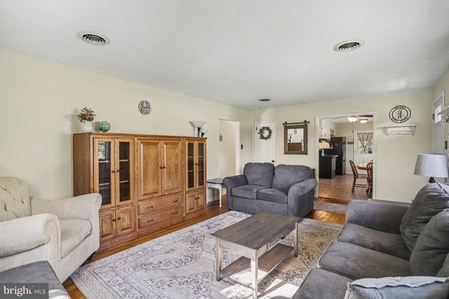 273 W PENN GRANT RD, Willow Street, PA 17584