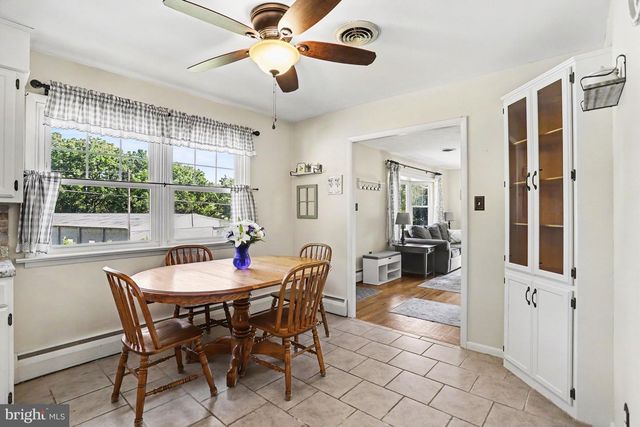 273 W PENN GRANT RD, Willow Street, PA 17584