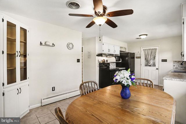 273 W PENN GRANT RD, Willow Street, PA 17584