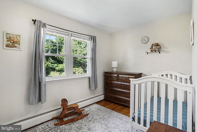 273 W PENN GRANT RD, Willow Street, PA 17584