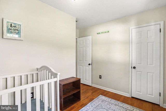 273 W PENN GRANT RD, Willow Street, PA 17584
