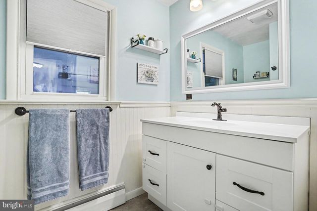 273 W PENN GRANT RD, Willow Street, PA 17584