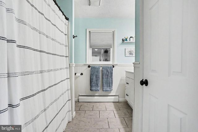 273 W PENN GRANT RD, Willow Street, PA 17584