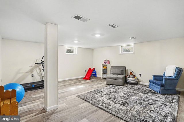 273 W PENN GRANT RD, Willow Street, PA 17584