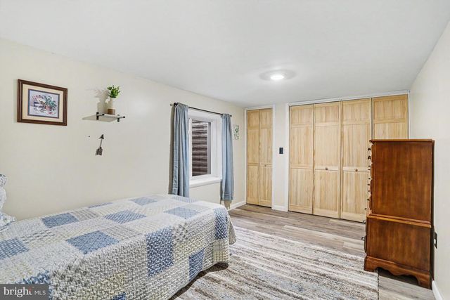 273 W PENN GRANT RD, Willow Street, PA 17584