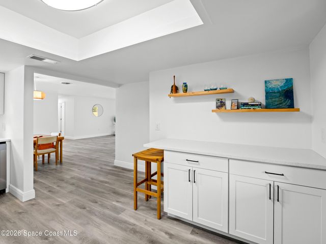 440 3rd Avenue, Indialantic, FL 32903