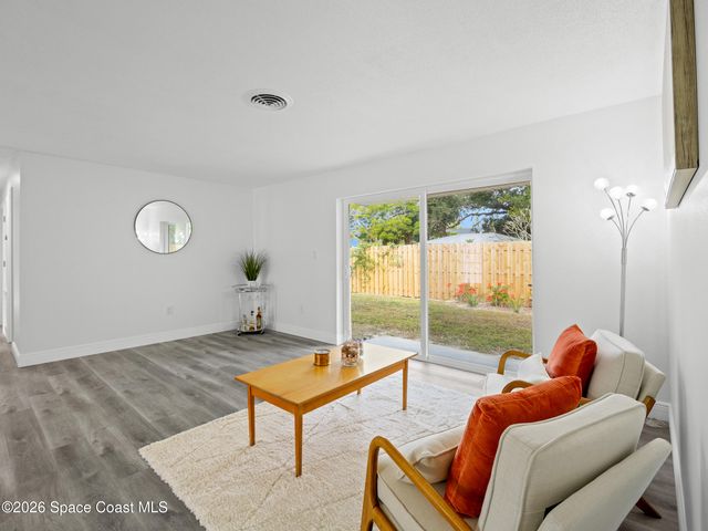 440 3rd Avenue, Indialantic, FL 32903