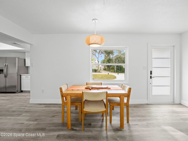 440 3rd Avenue, Indialantic, FL 32903